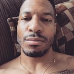 Profile Picture of Andre Bryant (@blondre1) on Instagram