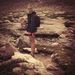 Profile Picture of Bianca Baier (@bcb5065) on Pinterest