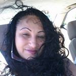 Profile Photo of Yvette Rivera (@yvette.rivera.92351) on Instagram