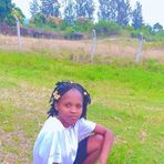 Profile Picture of Alicia Sam (@Alicia-Sam) on Facebook