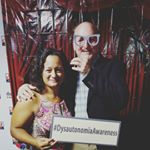 Profile Picture of Rebecca Ackerman (@becackerman) on Instagram