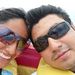 Profile Picture of Jose Javier Echeverria Meza (@cheve_2925) on Pinterest