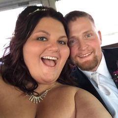 Profile Picture of Muters David (@mutersdavid) on Tiktok