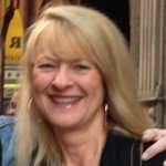 Profile Picture of Trudy Higgins Brown (@trutes0307) on Instagram