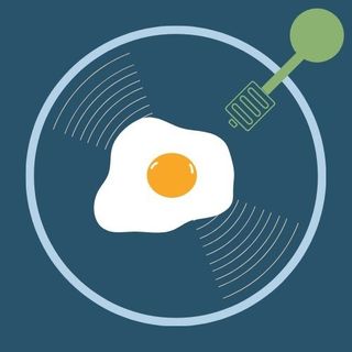Profile Picture of Morning Albums (@morningalbums) on Instagram
