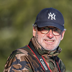 Profile Picture of Jean Pierre Rouvier (@rouvier jean pierre) on Flickr