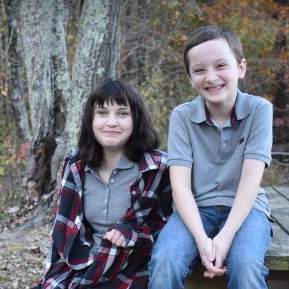 Profile Picture of Tara Peradotto-zachary (@tarasmdiva) on Poshmark