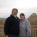 Profile Picture of Ronald Sheppard (@ronald.sheppard.125) on Facebook