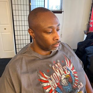 Profile Picture of Derrick Simmons (@Derrick-Simmons) on Facebook