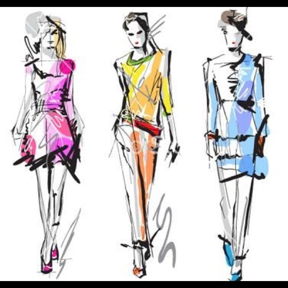 Profile Picture of Peterson Barbara (@bflaxina) on Poshmark