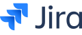 Profile Picture of Jira (software)on Wikipedia