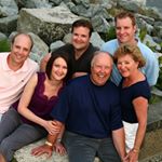 Profile Picture of Marilyn Bradshaw (@grandmabradshaw11) on Instagram