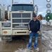 Profile Picture of Craig Janes (@craig.janee) on Facebook