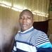 Profile Picture of Wickliffe Wanyang Odongo (@Wickliffe-Wanyang-Odongo) on Facebook