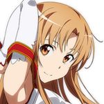 Profile Picture of e l i s i l b e r m a n (@eli.silbermanx) on Instagram