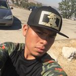 Profile Picture of Javier Cavero (@javy_cavero) on Instagram