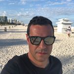 Profile Picture of Massimo Boles (@bomax75) on Instagram