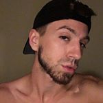 Profile Picture of Cody Pate (@cody_lp) on Instagram