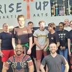 Profile Picture of Nicholas Rakos (@Nicholas-Rakos) on Facebook