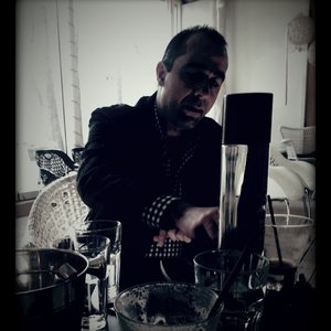 Profile Picture of Giannis Kintzios (@kintzios) on Myspace