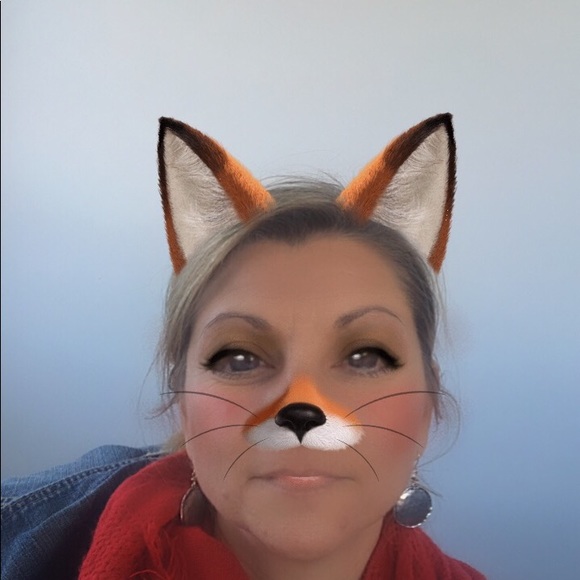 Profile Picture of C Jett (@cljett2) on Poshmark