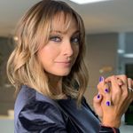 Profile Picture of Mónica Jaramillo G (@monicajaramillog) on Instagram