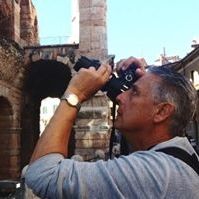 Profile Picture of Guillermo E Quevedo J (@gquevedoj) on Pinterest