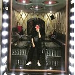 Profile Picture of Sĩ (@sichungphan) on Instagram