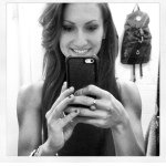 Ajla Spijodic - Instagram Profile Picture of Ajla Spijodic (@ajla_spijodic) on Instagram