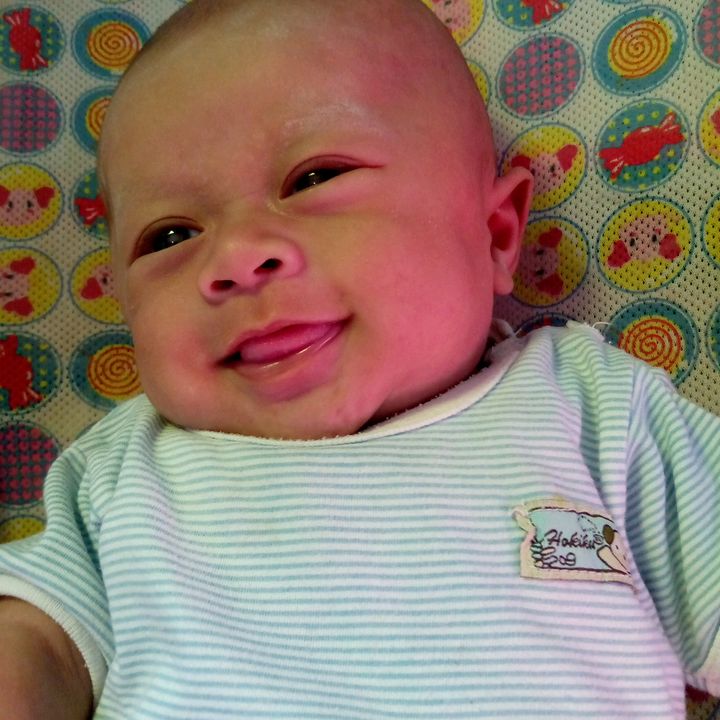 Profile Picture of Ahmad joni (@ahmadjoni886) on Tiktok