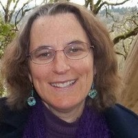 Profile Picture of Sarah Adams Music (@sarah-adams-music) on Quora