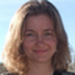 Profile Picture of pe%u0219ti%u0219or (@pe%u0219ti%u0219or) on Flickr
