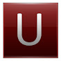 Profile Picture of UberDurable (@@UberDurable) on Tiktok