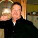 Profile Picture of David Burnham (@dvbrnhm) on Pinterest