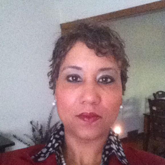 Profile Picture of Danie Tarrow (@dtarrow06) on Poshmark