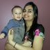 Profile Picture of Komal Patel (@komal.patel.773981) on Facebook