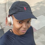 Profile Picture of Kim Trent (@kimtrent487) on Youtube