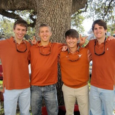 Profile Picture of Joel Fontenot (@fonteknowsbest) on Twitter