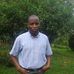Profile Picture of James Kiplimo Birgen (@James.K.Birgen) on Facebook