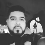 Profile Picture of Martin Pedroza (@martin.pedroza.334) on Instagram