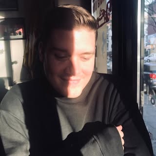 Profile Picture of Julian Brimmers (@julianbrimmers) on Instagram