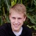 Profile Picture of Kirk Adams (@kirk.adams.581) on Facebook