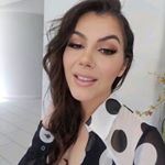 Profile Picture of joycenewlon (@joyce27682020) on Instagram