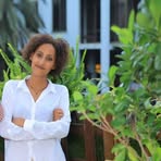 Profile Picture of Hab Asrie (@hab.asrie) on Facebook