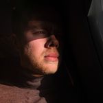 Profile Picture of Tore André Aase Vabø (@toreandrevabo) on Instagram