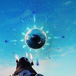 Profile Picture of Wade Slabbert (@geeeeeeeez_the_beeeeez_today) on Instagram