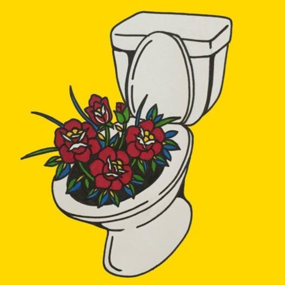 Profile Picture of Alexis Burman (@theawesomeus) on Poshmark