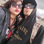 Profile Picture of Danny Miclovin Whalen (@danny_miclovin_whalen) on Instagram