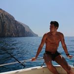 Profile Picture of Javier Hurtado Álvarez (@javierha90) on Instagram