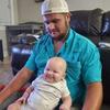 Profile Picture of Kyle Henderson (@@kylehenderson29) on Tiktok